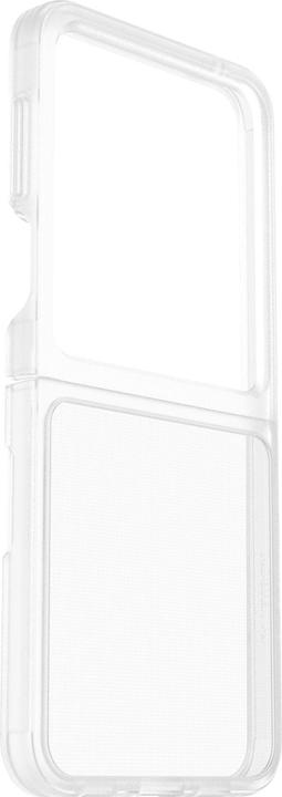 Image du produit OtterBox Thin Flex (Samsung Galaxy Z Flip5)
