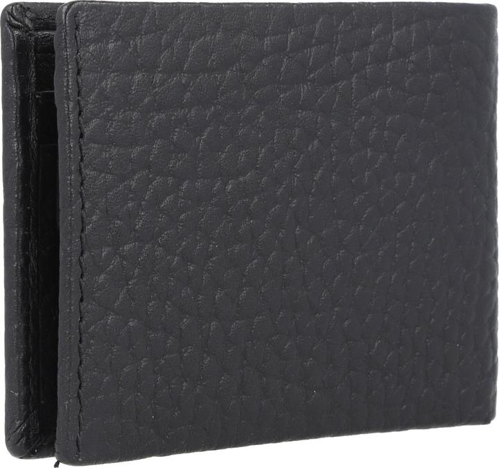 Actual product image Braun Büffel Wallet Yannik 53130