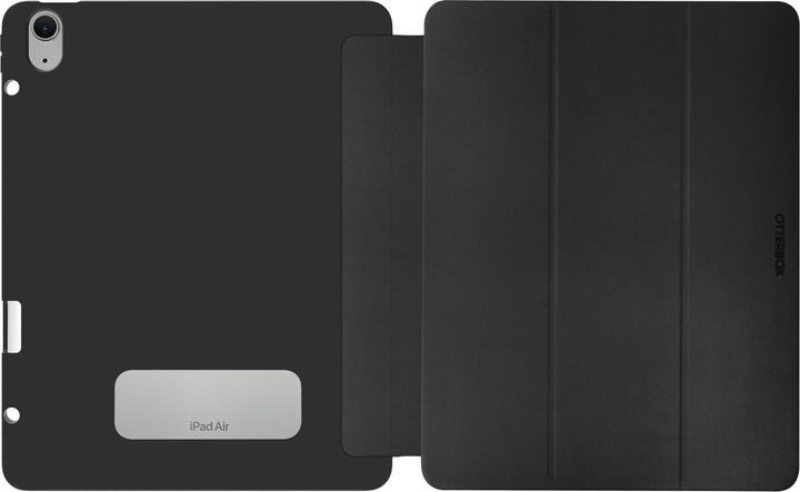 Image du produit OtterBox React Folio (iPad Air 13 2025, iPad Air 13 2024 (M2))