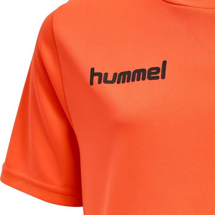 Image du produit hummel Promo Kids Duo Set (128)