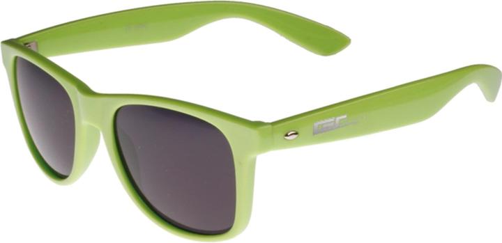 Masterdis Groove Shades GStwo
