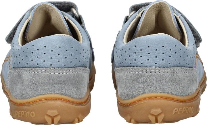 Actual product image Pepino Halbschuhe (22)