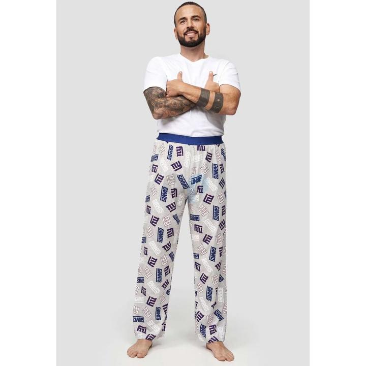 Actual product image Recovered NFL Giants (S)