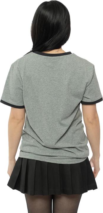 Actual product image Wu Tang Clan Unisex Adult Logo T-Shirt (XXL)