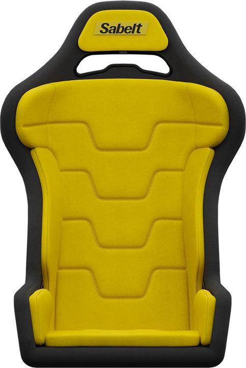 Actual product image Sabelt SRS-1