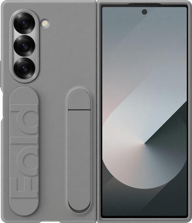 Samsung Cover (Samsung Galaxy Z Fold6)