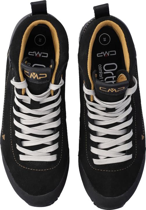 Image du produit CMP Campagnolo Elettra Mid WP (38)