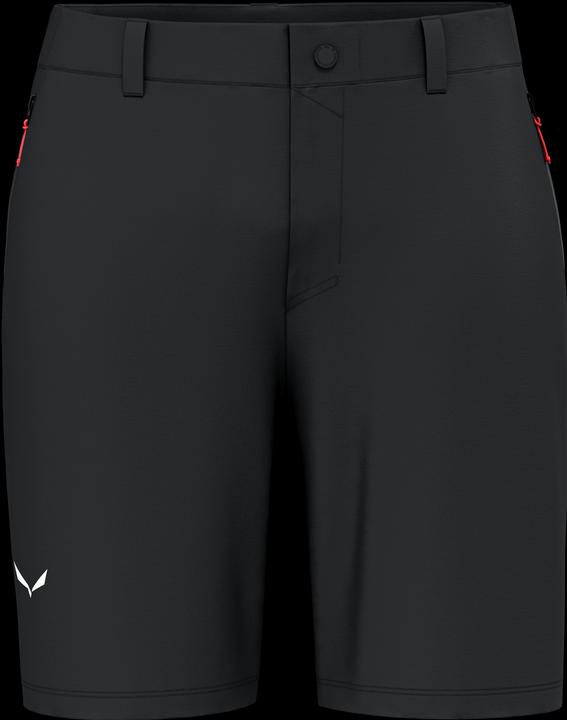 Actual product image Salewa Puez Talveno Durastretch Shorts (XXL)