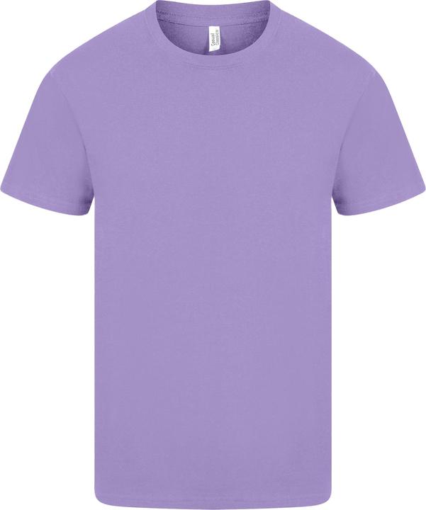 Lilacs