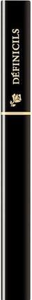 Image du produit Lancôme Définicils (01 Noir)