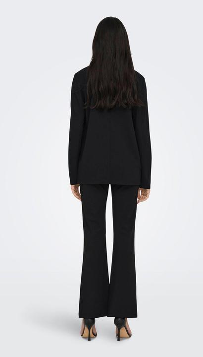 Produktbild JdY Longline Blazer (L)