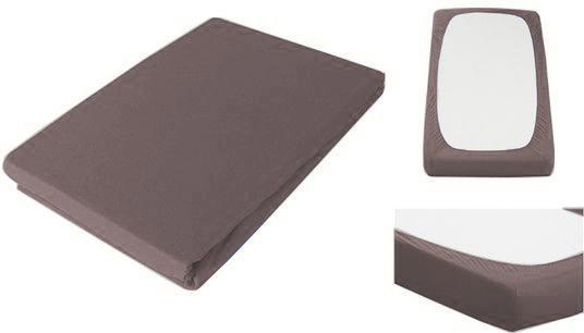 Image du produit Living Home Élasthanne (90 x 190-200 cm)