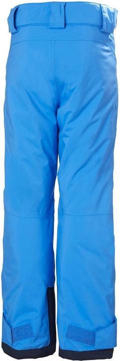 Produktbild Helly Hansen Jr Elements Hose (128)