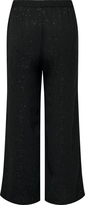 Image du produit Only CARJOSEE Pantalon coupe normale Pantalon (52)