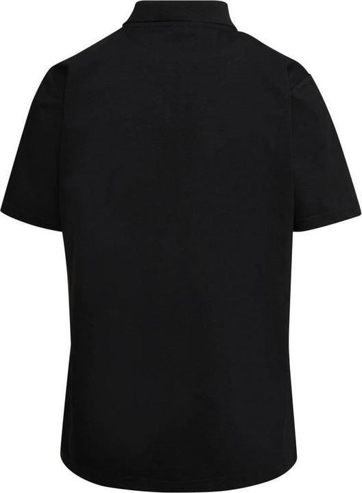 Produktbild Build Your Brand Poloshirt (S)