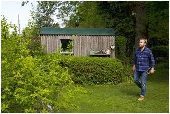 Immagine prodotto Gardena 2in1 EnergyCut (Tosasiepi)