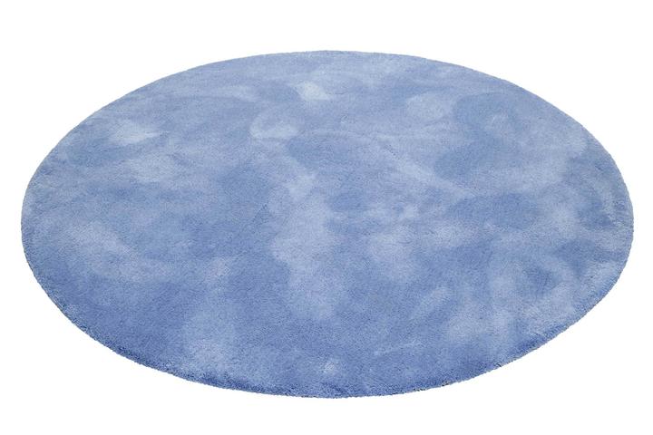 Image du produit Esprit #relaxx (200 x 200 cm)
