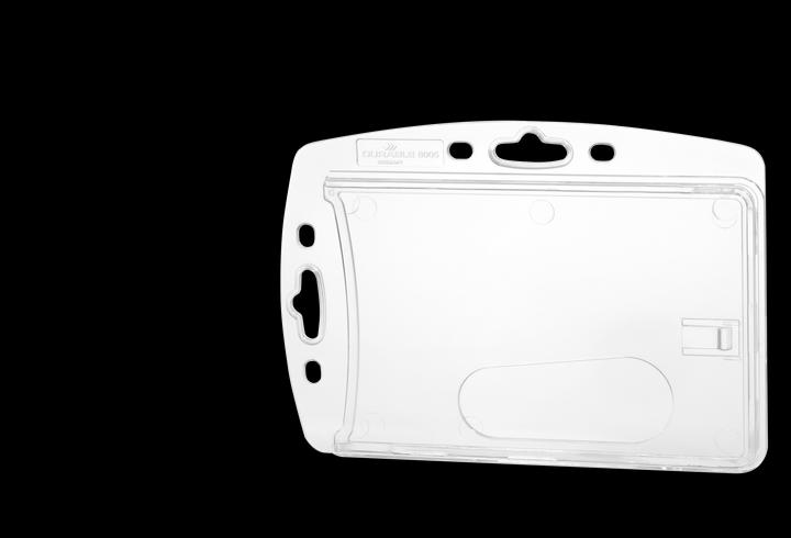 Image du produit Durable Boîte rigide