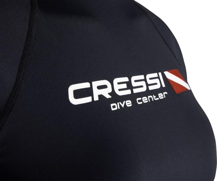 Actual product image Cressi Dive Centre (40)