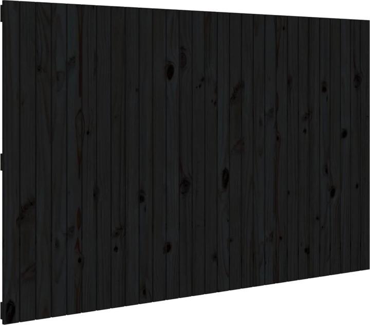 Immagine prodotto VidaXL Chloé (185 x 3 x 110 cm)
