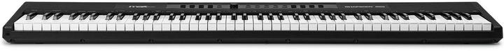 Produktbild Max Keyboard RhapsodyDP88P (88 Tasten)