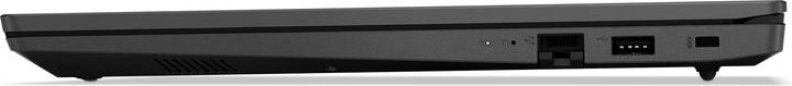 Produktbild Lenovo V15 Gen 2 (15.60", Intel Celeron N4500, 8 GB, 512 GB, DE)