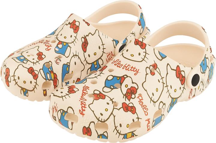Immagine prodotto Cerdá Sanrio - Kitty White - 32/33 Grosse (32)