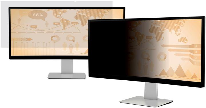 Produktbild 3M Pf340w2b (34", 21 : 9)