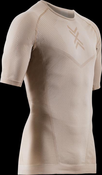 X-Bionic Men XCeed Run Shirt SH SL