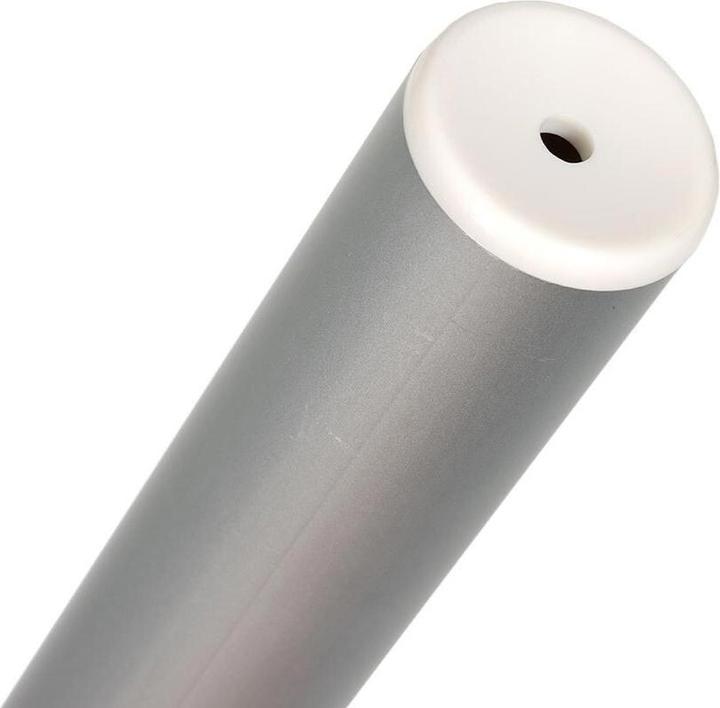 Actual product image Poolking Magic Vac