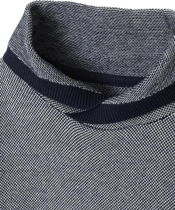 Produktbild Vertbaudet Pullover (104)