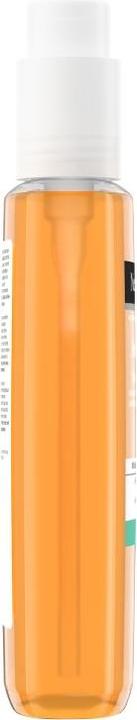 Actual product image Neutrogena Anti-pimple wash gel (Gel, 200 ml)
