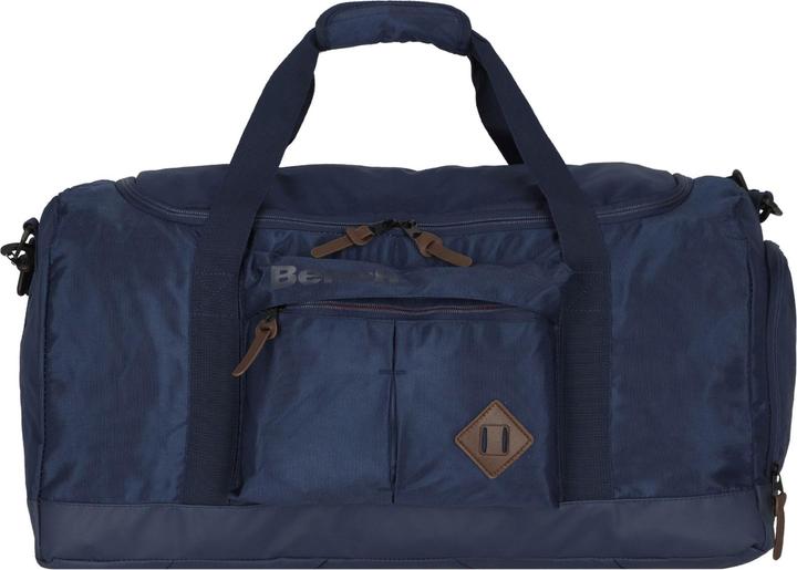 Bench Sporttasche Terra (47 l)