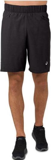 Produktbild ASICS Performance 2-N-1 7" Short 2011A239-0904 (2011A239-0904 M S) (17)
