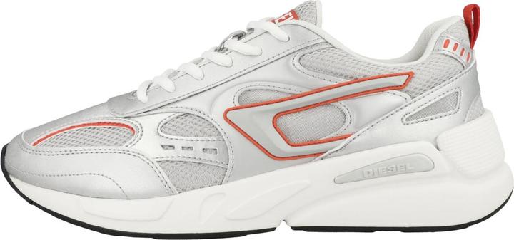 Diesel S-Serendipity Sport - 57095