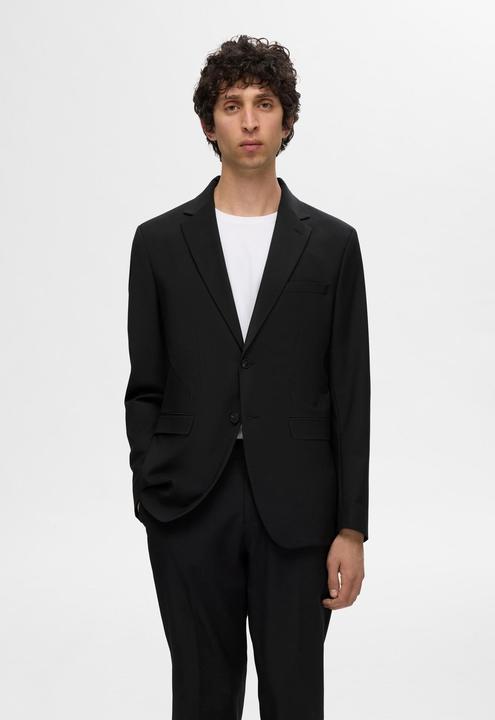 Immagine prodotto Selected Homme Blazer slim fit (50)