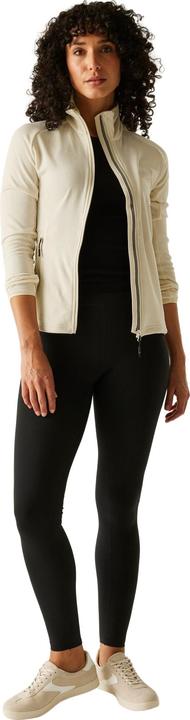 Immagine prodotto Regatta Malana Giacca Soft Shell Donna (46 D)