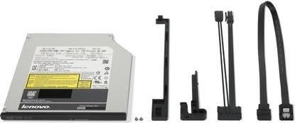 Lenovo Drive DVD±RW (+R Double Layer) / DVD-RAM (DVD drive)