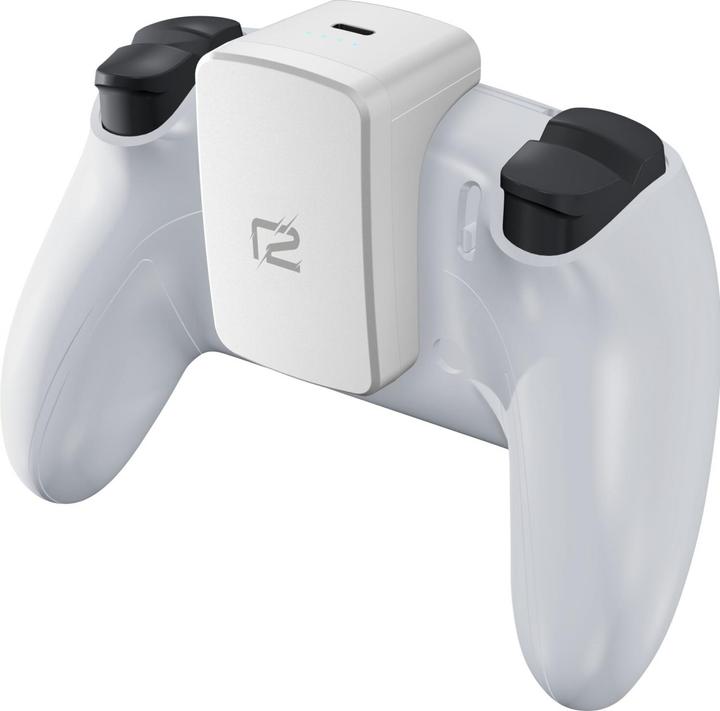 ready2gaming PS5 Battery Pack (PS5)