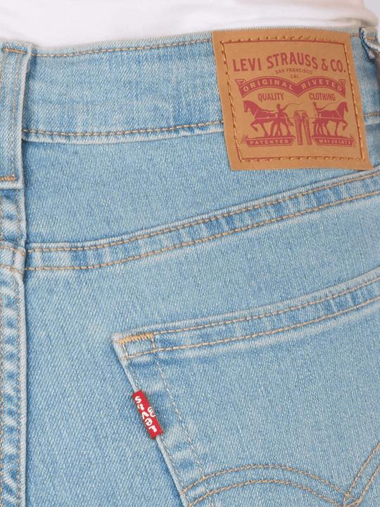 Immagine prodotto Levis 10023505 (W33/L32)