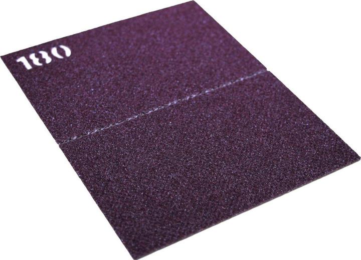 Actual product image SIA Bogen STRONG 7988 Korn 180 (180)