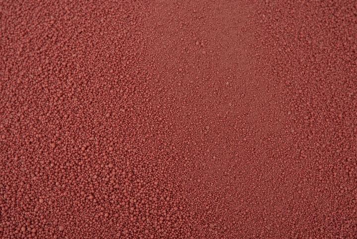 Produktbild Stellwag creative Kerzensand, 400 g