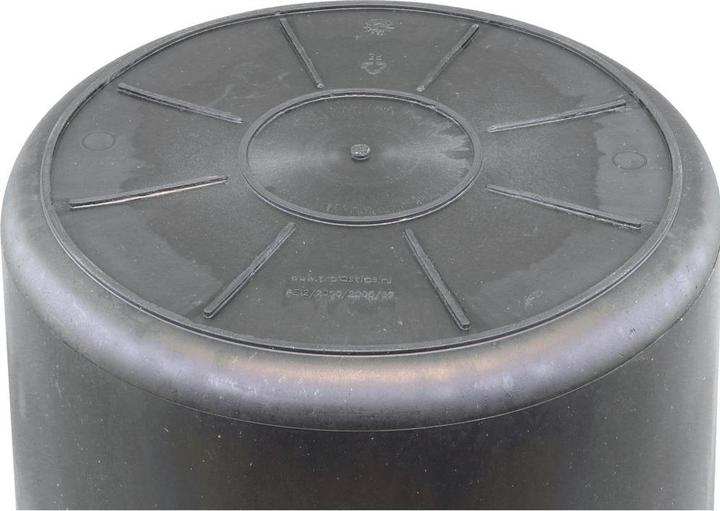 Image du produit Gripline Seau à eau (1 pcs)
