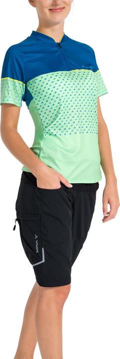 Produktbild Vaude Qimsa Shorts (36)