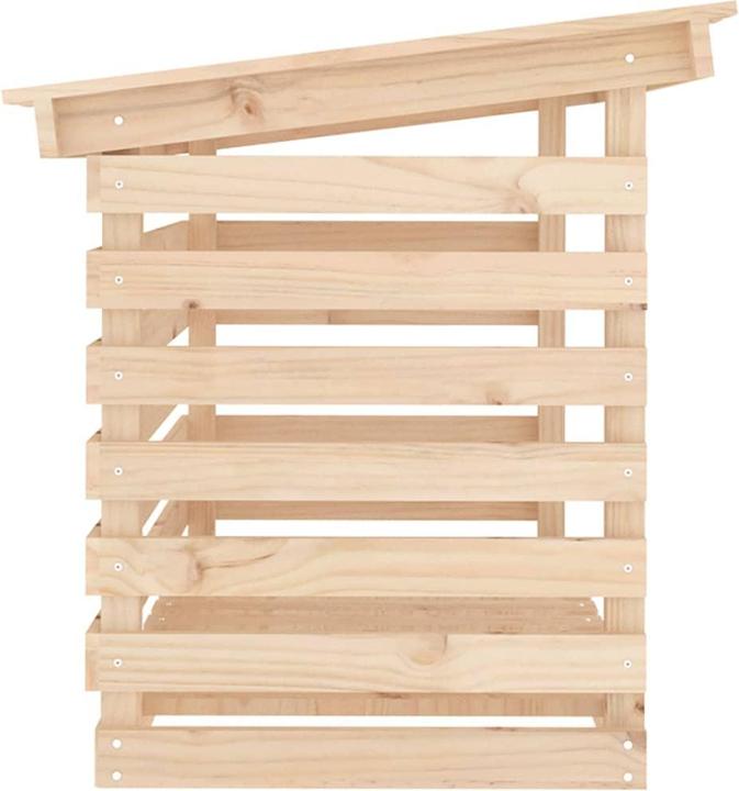 Produktbild VidaXL Paisas (108 x 73 x 79 cm)