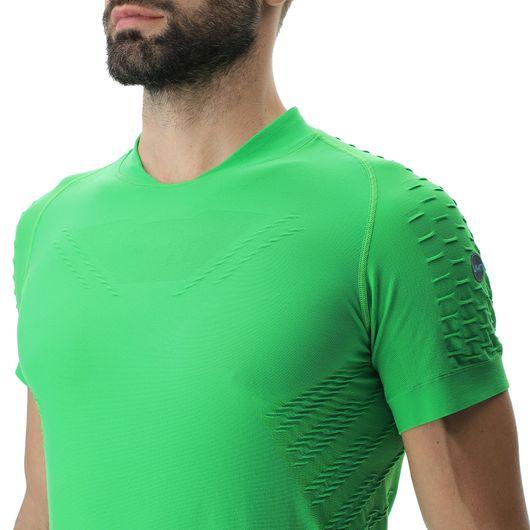 Image du produit UYN T-Shirt Run Fit (L)