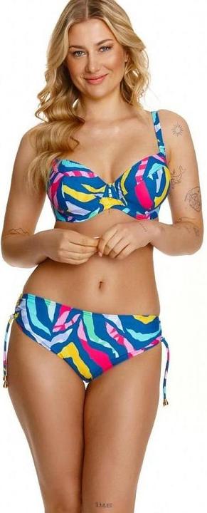 Produktbild Lupo Bikinioberteil model (100 D)