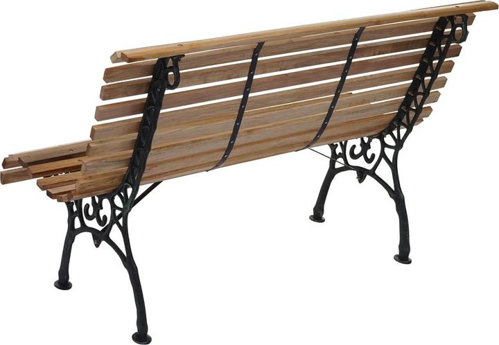 Image du produit Jamb Banc de jardin