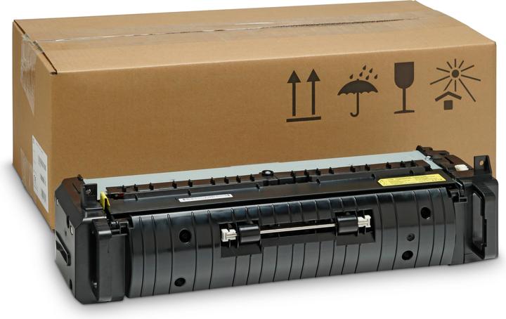 Actual product image HP Z9M03A