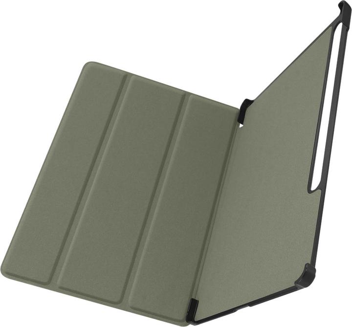 Produktbild Avizar Trifold Series (Galaxy Tab S7 FE)